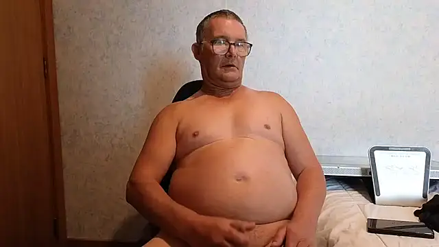 bigballnz online show from 02-11-25, 06:40