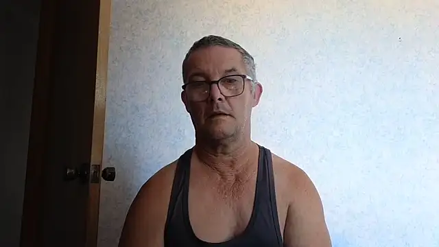 bigballnz online show from 02-11-25, 06:44