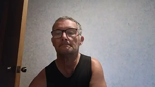 bigballnz online show from 02-12-25, 06:09