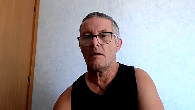 bigballnz online show from 02-13-25, 04:32