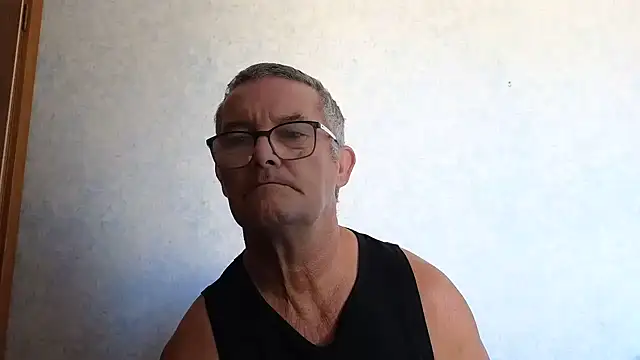 bigballnz online show from 02-13-25, 07:52