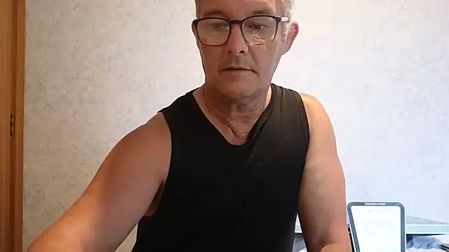 bigballnz online show from 02-14-25, 06:29