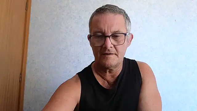 bigballnz online show from 02-15-25, 04:47
