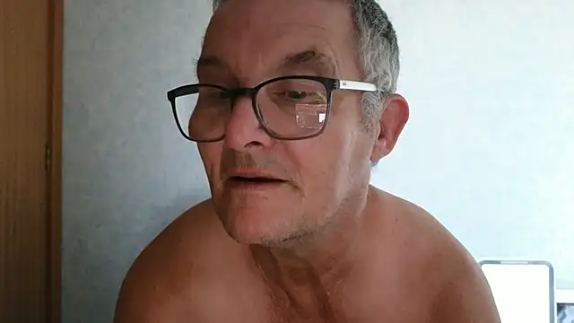 bigballnz online show from 02-15-25, 07:49