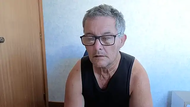 bigballnz online show from 11-19-25, 06:52