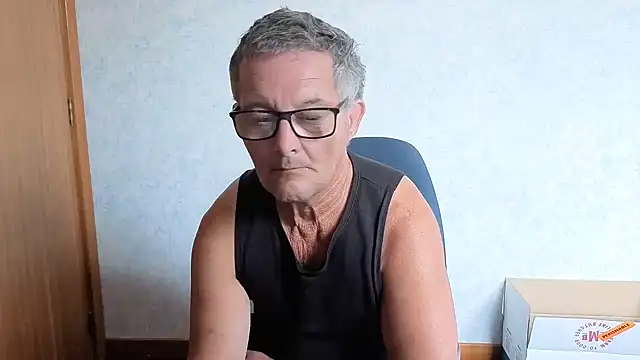 bigballnz online show from 11-21-25, 08:51