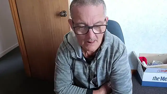 bigballnz online show from 12-13-25, 09:20