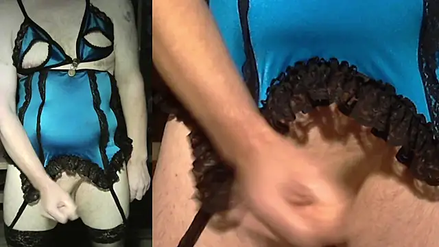 Snapshot of fetishkraut chatting on 10-24-25, 05:42 fetishkraut online show from 10-24-25, 05:42