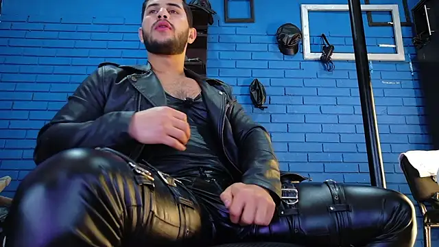 TheIan26 online show from 03-16-26, 08:24