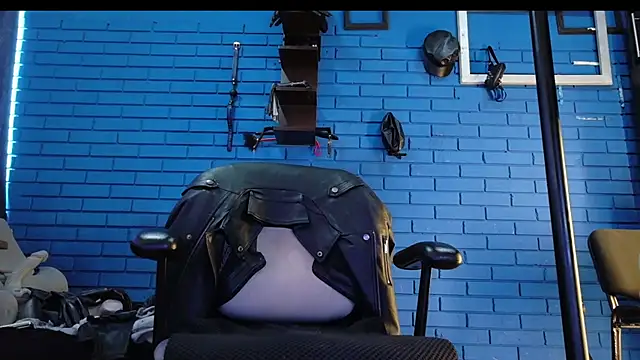 TheIan26 online show from 04-06-26, 07:15