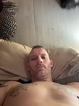 gunny6969 online show from 02-22-26, 07:12