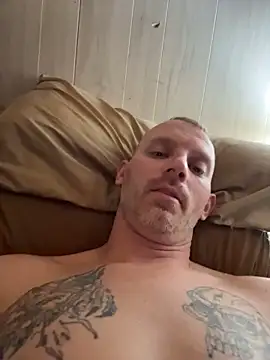 gunny6969 online show from 03-11-26, 10:05