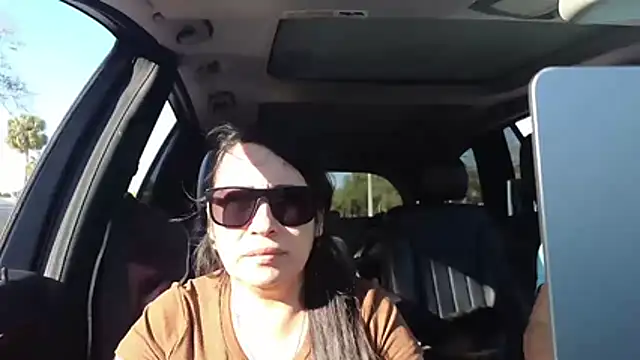 Foglove69 online show from 02-19-26, 09:22