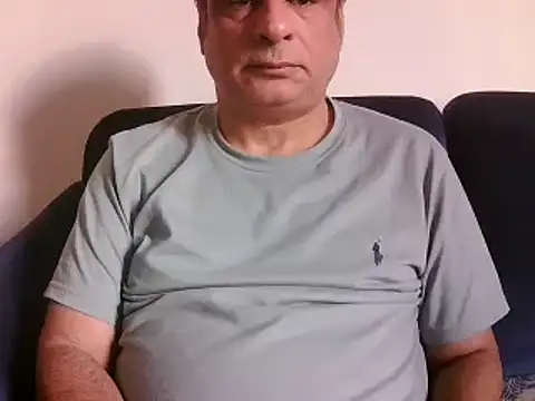 desipapaxxx online show from 01-18-25, 03:42