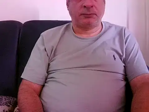 desipapaxxx online show from 01-19-25, 05:05