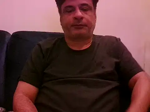 desipapaxxx online show from 01-20-25, 07:04