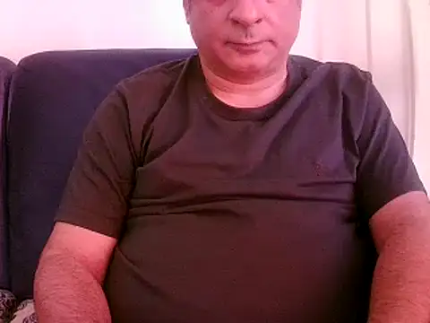 desipapaxxx online show from 01-23-25, 11:48