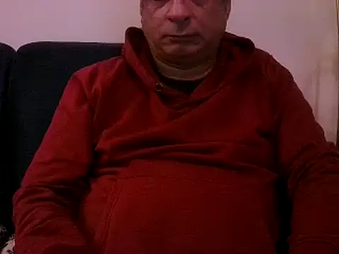 desipapaxxx online show from 01-23-25, 06:14