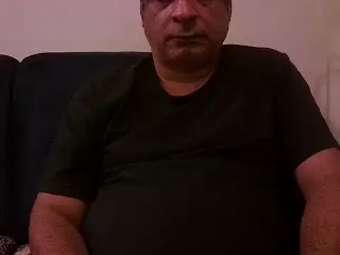 desipapaxxx online show from 01-24-25, 06:35