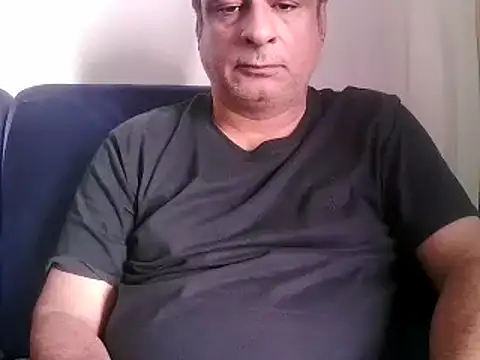 desipapaxxx online show from 01-25-25, 08:42