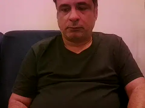 desipapaxxx online show from 01-25-25, 07:28