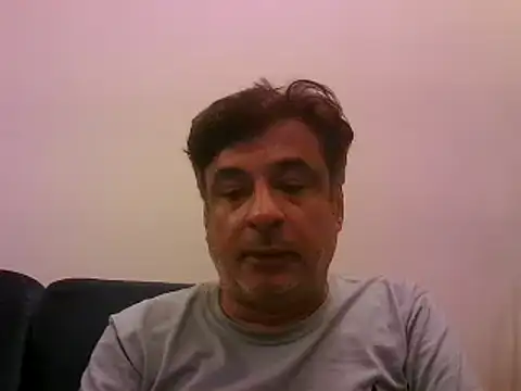 desipapaxxx online show from 01-26-25, 08:56