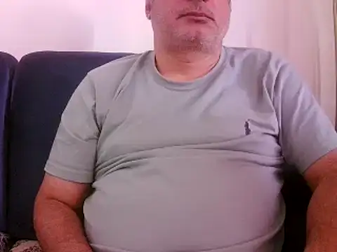desipapaxxx online show from 01-27-25, 04:30