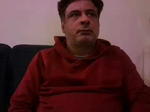 desipapaxxx online show from 01-27-25, 07:56