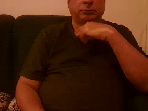 desipapaxxx online show from 01-28-25, 01:59
