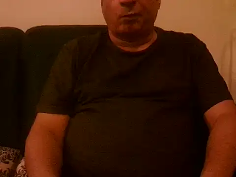 desipapaxxx online show from 01-28-25, 06:39