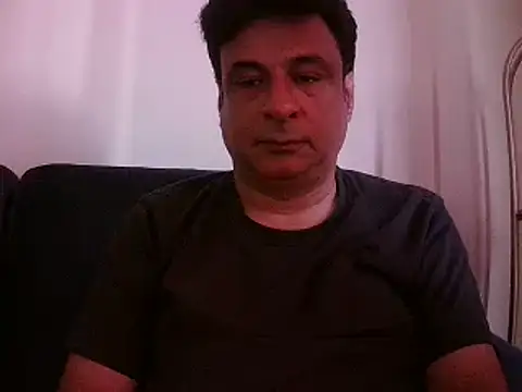 desipapaxxx online show from 03-21-25, 03:12