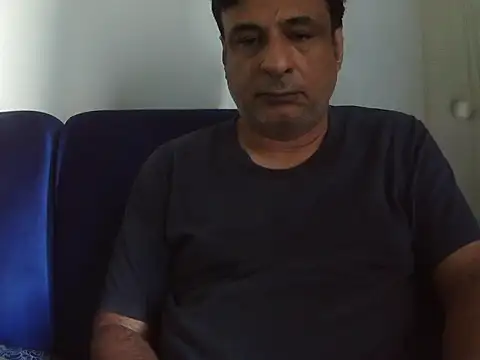 desipapaxxx online show from 11-15-25, 03:37