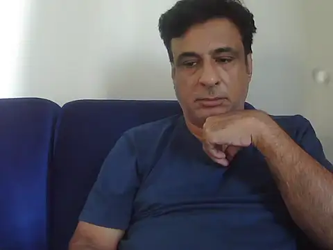 desipapaxxx online show from 11-18-25, 05:23