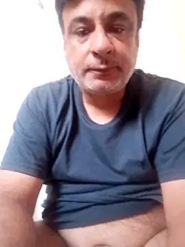 desipapaxxx online show from 11-21-25, 07:29