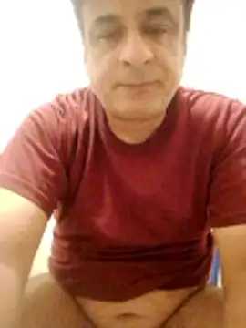 desipapaxxx online show from 11-28-25, 07:27