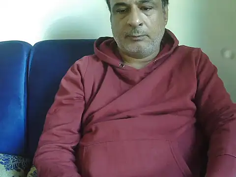 desipapaxxx online show from 12-02-25, 03:56