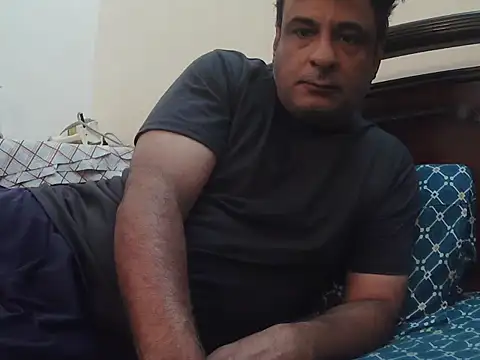 desipapaxxx online show from 02-24-26, 04:21