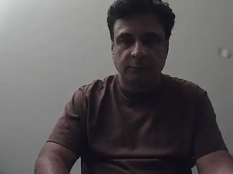 desipapaxxx online show from 03-08-26, 06:23