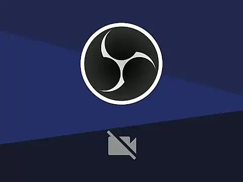 CrazyC online show from 03-01-26, 10:34