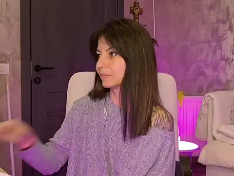 CrazyC online show from 03-09-26, 03:21