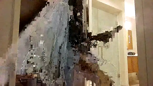 MrRuddeebony online show from 04-28-26, 12:53