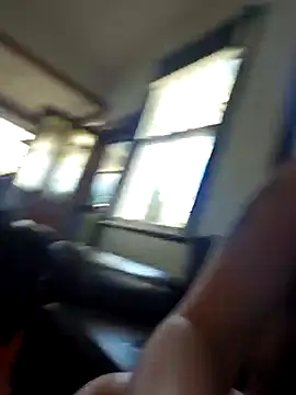 PinkTheHawk online show from 11-20-25, 04:01