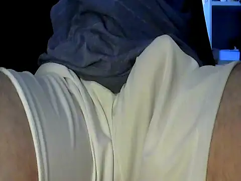 Snapshot of safadao_tesao chatting on 01-06-25, 05:16 safadao tesao online show from 01-06-25, 05:16