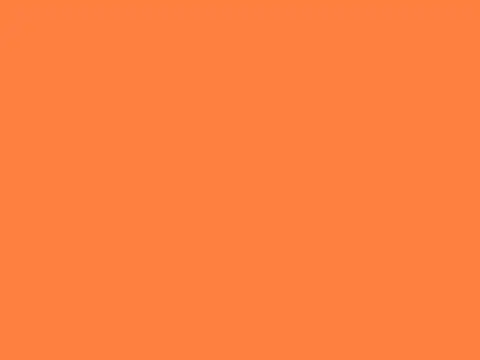 Snapshot of safadao_tesao chatting on 01-21-25, 04:48 safadao tesao online show from 01-21-25, 04:48
