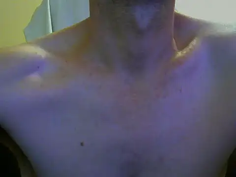 Snapshot of safadao_tesao chatting on 03-10-25, 02:17 safadao tesao online show from 03-10-25, 02:17