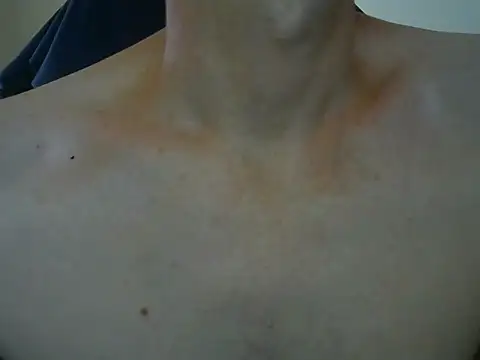 Snapshot of safadao_tesao chatting on 03-16-25, 05:17 safadao tesao online show from 03-16-25, 05:17