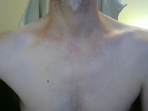 Snapshot of safadao_tesao chatting on 03-23-25, 01:20 safadao tesao online show from 03-23-25, 01:20