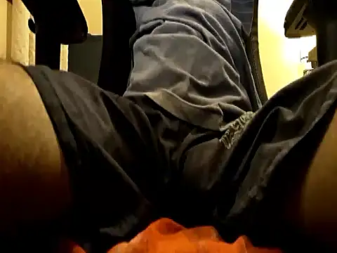 safadao tesao online show from 03-25-26, 01:33