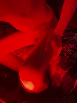 shotbreaker online show from 12-19-25, 08:43