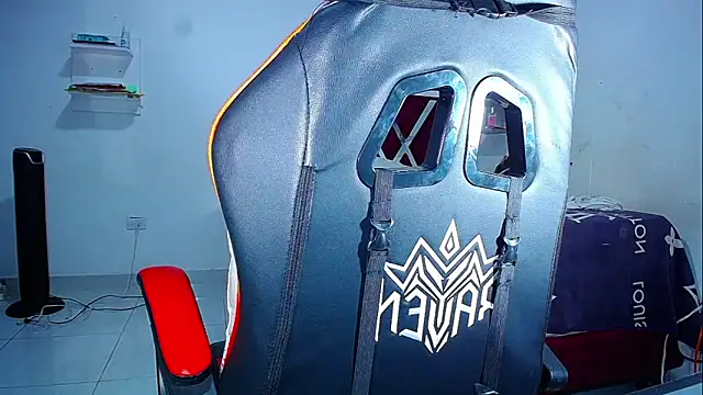 DanisaBrown online show from 04-25-26, 09:34